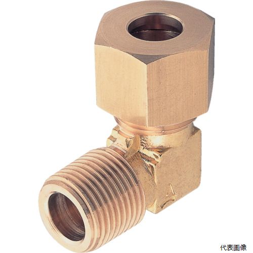 ������ RL-1405 ASOH ��󥰥���� PT1��2�ߦ�15.88