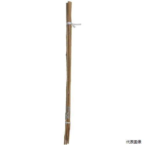 ƣ¢Ź J071 ¢ ݻ90cm5«