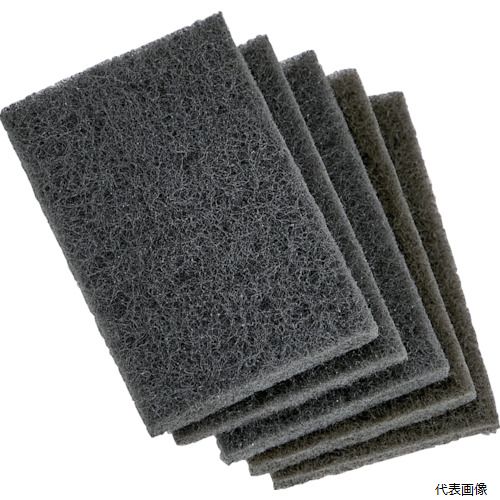 �ȥ饹�� NRT-70110 TRUSCO �ʥ����󤿤路 ���������Ӽ�ꥯ�꡼�ʡ� 5����