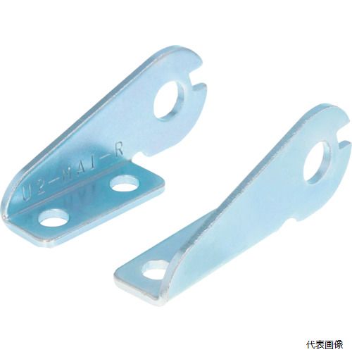 【特長】 ●HPU204、HPU206、HPO204、HPO206、HPC204、HPK204、HPK206タイプ移動端用取付金具です。 ●HPU204、HPU206、HPO204、HPO206、HPC204、HPK204、HPK206タイプ移動端用取付金具。 ●内側・内周取付、外側・内周取付対応 【入数】 ●1個 他のサイズはこちら 在庫のない商品は検索に表示されない場合がございます