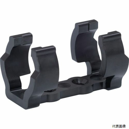 ���ܥԥ��� BVUH20 PISCO �ܡ���Х��20���꡼�� ��˥��󥿥��׸����ѥۥ��