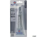 Permatex 50P22058JP Permatex 電気接点グリス 22058