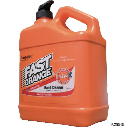 Permatex 50P25218JP Permatex �ե������ȥ����(�����������)1GL