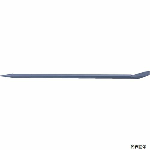 モトコマ KT-1200 MKK かるがるカナテコバール 1200mm