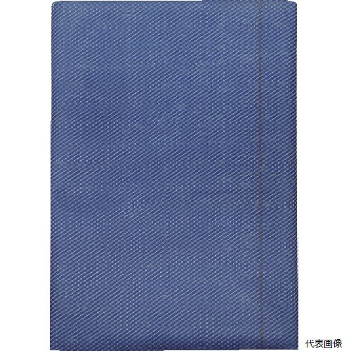 �븶���� DNM0918 �븶 �����ԡ� �ǥ˥�Ĵ�֥롼������ �ǥ˥�֥롼 0.9m��1.8m