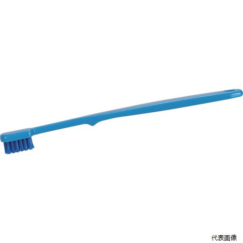 �ȥ饹�� TBB-165-B TRUSCO ���֥饷���֥饷 HACCP�б� �֥롼