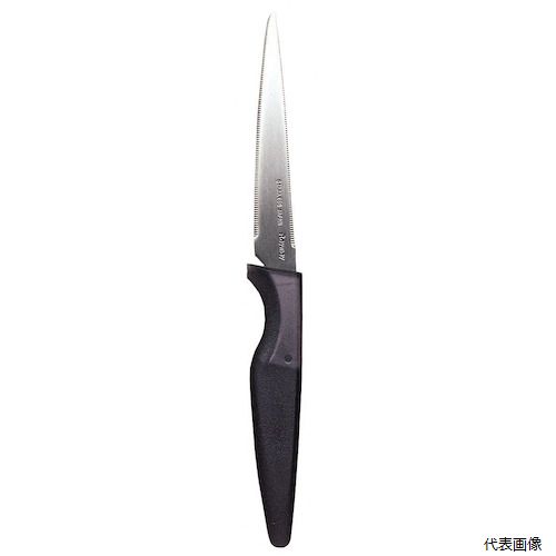 �쥤�ᥤƣ�� SHK503 �쥤�ᥤ �ڡ��ѡ����å���180MM