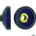 ムラキ MC-100 マスターカップ(カップ砥石) (12個入)