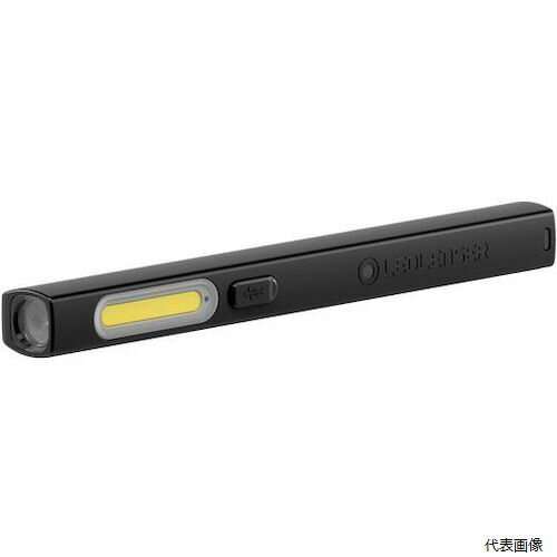 乐天商城 - レッドレンザー 502809 LEDLENSER W2R Work