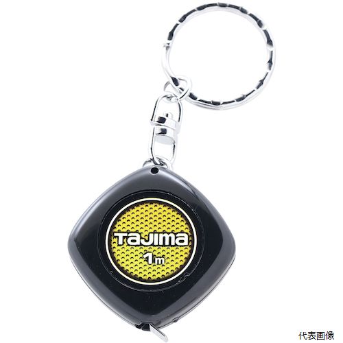 TJMデザイン KC-10 タジマ キーコンベ1m