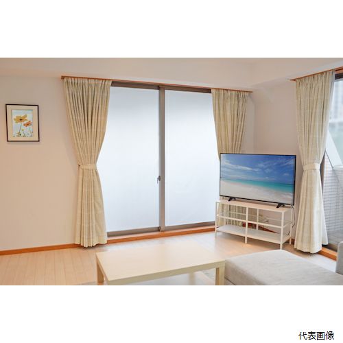 ��ƥå��� HOWF-FT-01 METEX �����륬�饹�ե���ॷ���� �ե�����