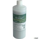 EL BRP500 EL FUTURO ブリジャールプラス 外装用 500ML(3)