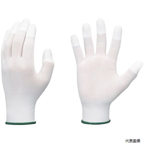 ڥץ꡼ۥ硼殺 B0603-XL10P SHOWA ȥåX10 B0603 ۥ磻 XL