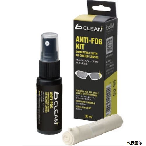 �ܥ졼 PACFAR3 bolle B300�ޤ�ߤᥭ�å�