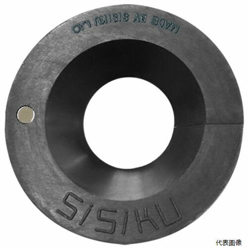 ���������ɥ��饤�� STG-SS-MG ������ ���ȥåѡ�����(��������) SS������ ��