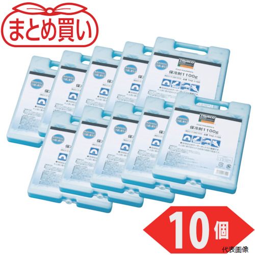 ڥץ꡼ۥȥ饹 THZ-1100-10P TRUSCO ޤȤ㤤  1100g 10
