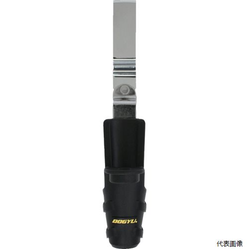 �ڵ����� 04529 DOGYU ��󥿥å��եå�WF-3