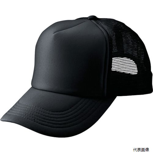 �����ȥ� AZ66315(MC31)-010 ����ꥫ���å��奭��å� AZ66315(MC31)-010 �֥�å�