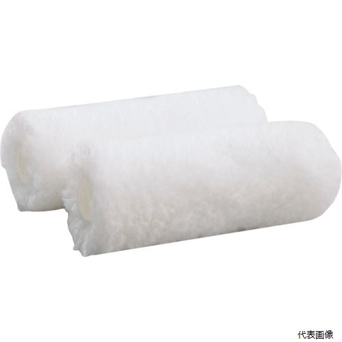 �ڥ�����ץ�꡼�۹���� 22490 �ߥ˥��⡼������顼 MICRO3(û��) 2����� 4mm(MCMS-2S) (2P)