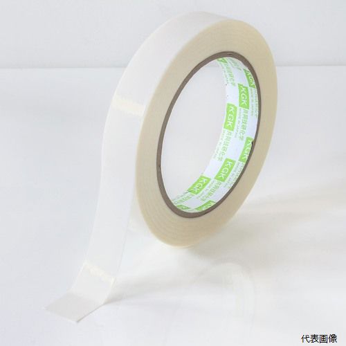 和気産業 WKGS-06 WAKI スポンジ用強力両面テープ 0.12X20mmX20m