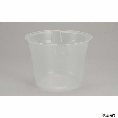 大塚刷毛製造 3202020003 大塚 らくらくカートリッジ 3型 缶なし(30枚入)