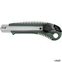 【スタンプラリー】エヌティー L5506P NT 激厚L型ネジロック
