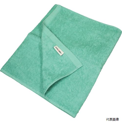 【スタンプラリー】日光物産 AX-BT3390 Armatex防炎タオル