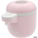 【スタンプラリー】SANKEIプランニング SAN-HUNMU-3 SANKEI 泡ソープ専用オートディスペンサーヘッド hunmu bubble