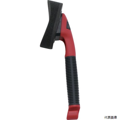 ワコー CW-08 WAKO タイヤワックス用スポンジCW-08