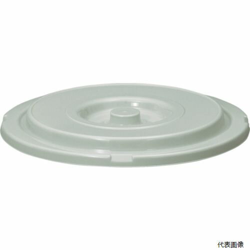 新輝合成 01407 TONBO つけもの容器フタ30型