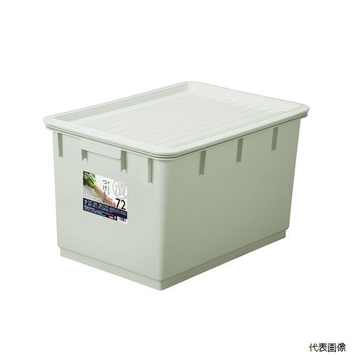 �������� 01413 TONBO �ѷ��Ĥ�����ƴ�72���ե���