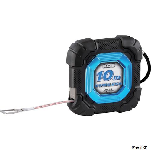 ƥåKDS GKLS10-10BP KDS ५󥰥ƥ1010BP
