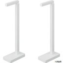 【スタンプラリー】アイリスオーヤマ KTTB-L IRIS 296288 家具転倒防止耐震バー L