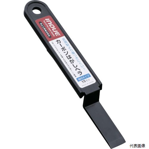 ��幩�� 17039 INOUE �����ܥ�Ϥ����إ����ե�����15�ߥ�