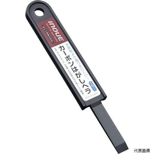 ��幩�� 17038 INOUE �����ܥ�Ϥ����إ�10�ߥ�