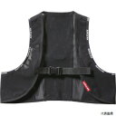 【スタンプラリー】バートル AC350S-35-XL BURTLE フリーザーベスト&アイスパックセット