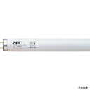ホタルクス FL10BL HotaluX 特殊蛍光ランプ(3)