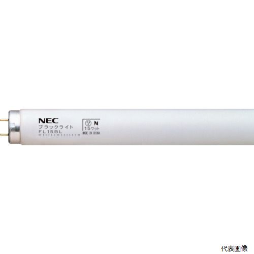 �ۥ��륯�� FL15BL HotaluX �ü�ָ�����