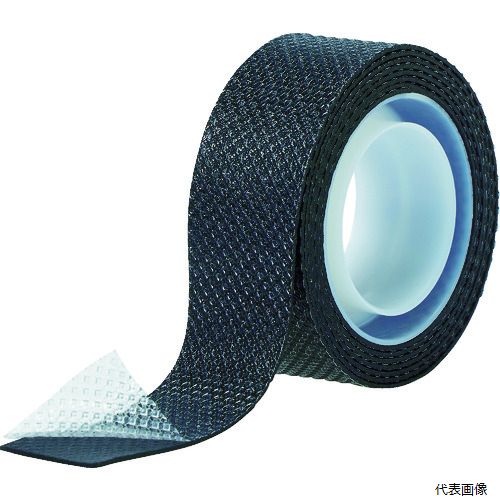 【スタンプラリー】スリーエム UT-19 3M スコッチ 融着テープ 19mm×1m