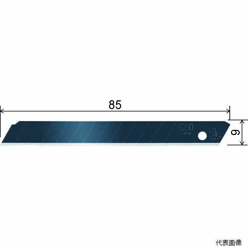 ڥץ꡼۳ʪ BST-50 åʥ BST-50   ؿ(50)