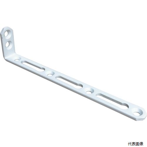 �����ɡ��ϥ�� 65790 DAIDOHANT DH �ԥå��ꥵ�ݡ���IL1503SWH(3��15��155��35)�ۥ磻��