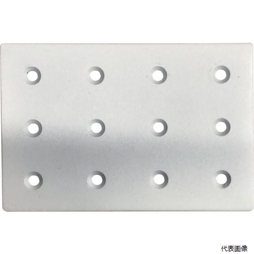 乐天商城 - ダイドーハント 10179060 DAIDOHANT 2×4サポート 帯金物 タイプ1 24-F1ーWH