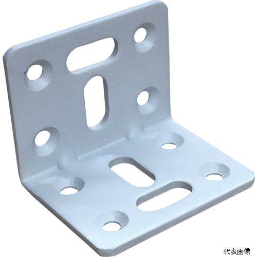 �����ɡ��ϥ�� 65793 DAIDOHANT DH �ԥå��ꥵ�ݡ���TWL45WH(3��55��45��45)�ۥ磻��