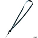JVCケンウッド SB-4 KENWOOD ネックストラップ