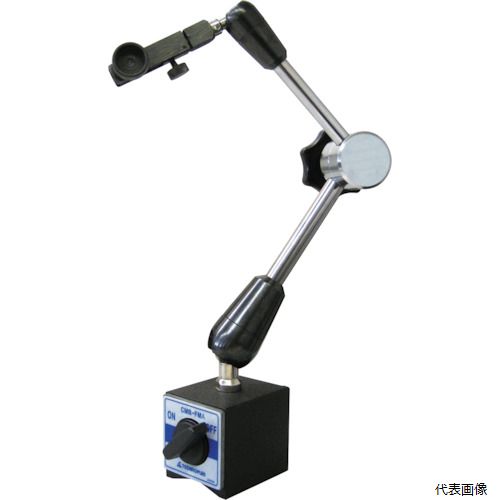 �ƥ��Υץ�� CMB-FMA CMB-FMA �ޥ��ͥåȥ١���