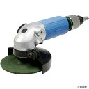 日東工器 MYG-40R 日東 マイトン