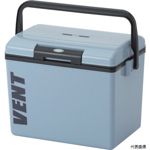 【スタンプラリー】SANKA SVES-#14BL バン セレーノ #14 アッシュブルー(シボ)