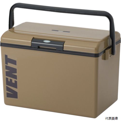 【スタンプラリー】SANKA SVES-#25KA バン セレーノ #25 ジャーマンカーキ(シボ)