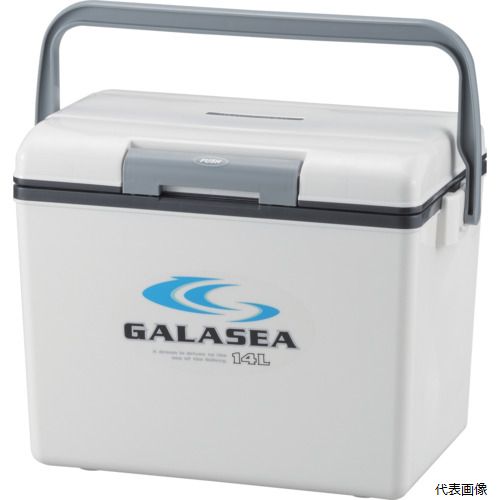 SANKA SGS-14WH �����顼�ܥå��� ����饷�� ��14(����)