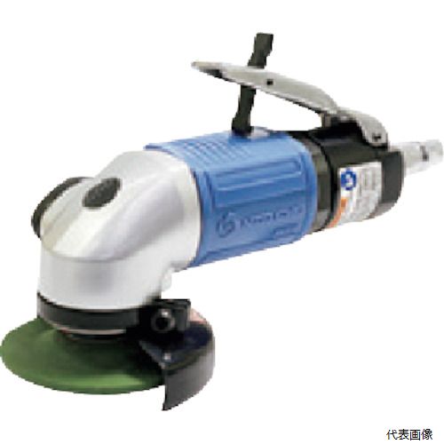 日東工器 MYG-25L 日東 マイトン